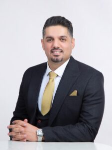 Home-plus / Realtor & Property manager مشاور املاک ایرانی ونکوور کانادا|خرید، فروش و اجاره|نوید عابدی