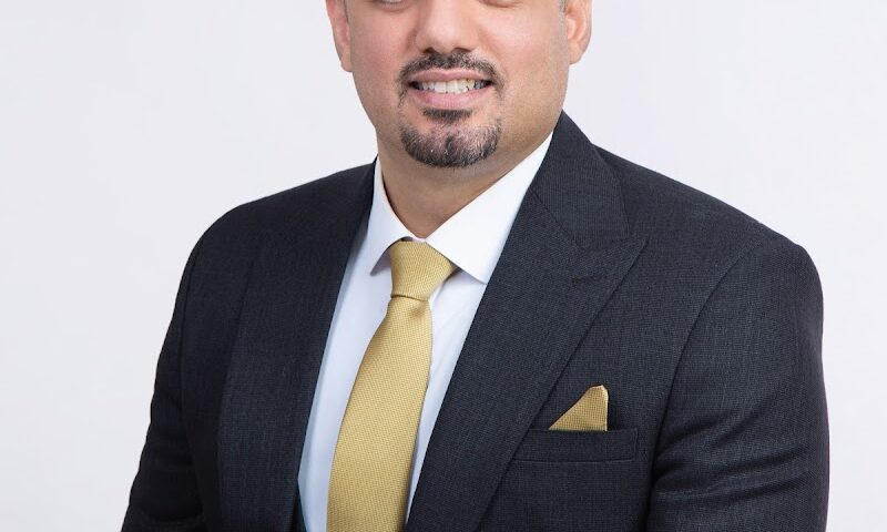 Home-plus / Realtor & Property manager مشاور املاک ایرانی ونکوور کانادا|خرید، فروش و اجاره|نوید عابدی