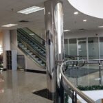 HomeLife/Bayview Realty Inc.