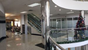 HomeLife/Bayview Realty Inc.