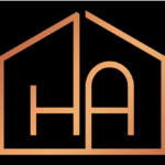 Hosein Amooshahi – Real Estate Broker