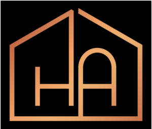 Hosein Amooshahi – Real Estate Broker