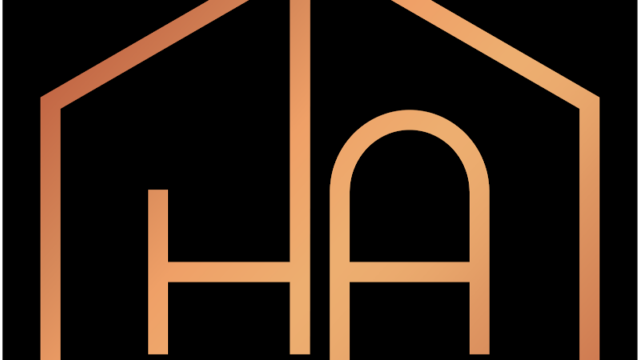 Hosein Amooshahi – Real Estate Broker