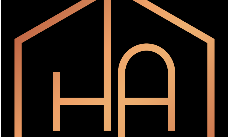 Hosein Amooshahi – Real Estate Broker