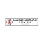 Immigration Consultants of Canada