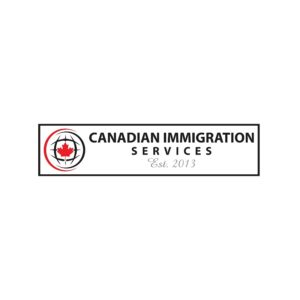 Immigration Consultants of Canada