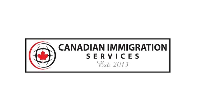 Immigration Consultants of Canada
