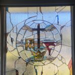 Iranian Church, Vancouver کلیسای ایرانیان نور عالم ونکوور