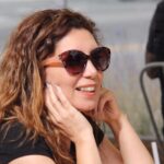 Iranian Clinical and Family Counselling Centre