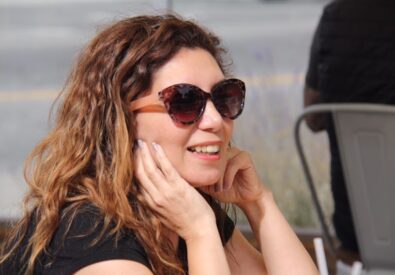 Iranian Clinical and...