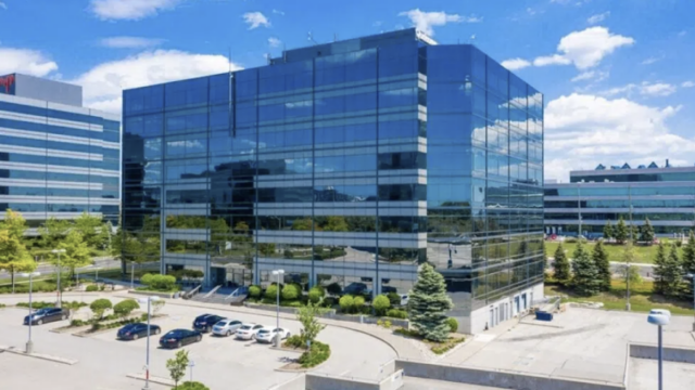 Jalili Law Firm P.C.