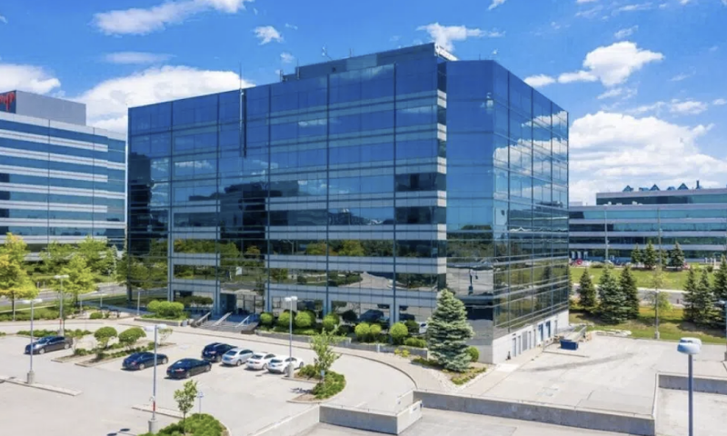 Jalili Law Firm P.C.