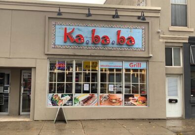 Ka.ba.ba