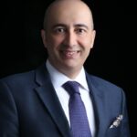 Kamran Etessam – Mortgage Broker