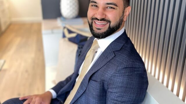Kash Alavi