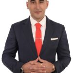 Kazandji Law | Family Law & Criminal Defence