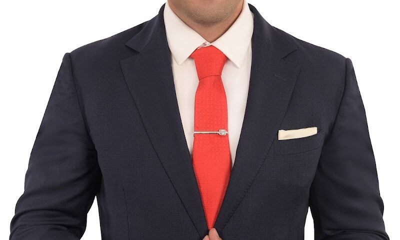 Kazandji Law | Family Law & Criminal Defence