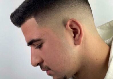 KeyFades Fresh Fades...