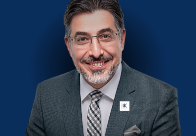 Kian Mousavi Royale ...