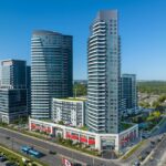 LUXURY HOME REALTY INC – Faranak Dibaei