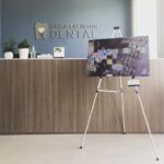 Laird Eglinton Dental