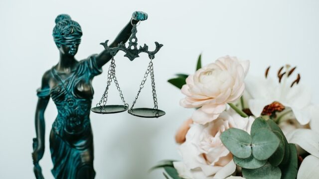 Lak Law Firm