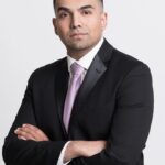 Law Office of Zeeshan Ullah