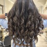 Leila Hair House of Artists