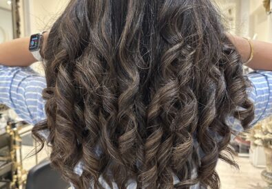 Leila Hair House of ...