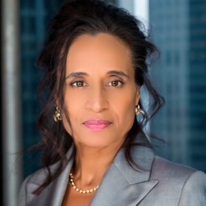 Leila Khan Real Estate Agent & Associates–Your HOME SOLD Guaranteed or We’ll Buy It!!