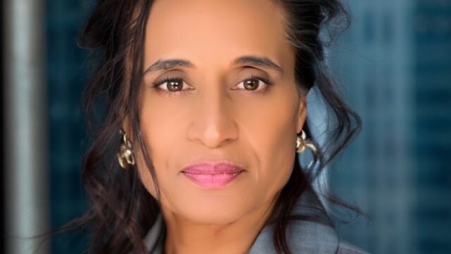 Leila Khan Real Estate Agent & Associates–Your HOME SOLD Guaranteed or We’ll Buy It!!