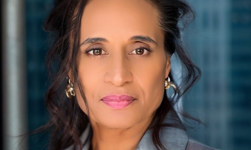 Leila Khan Real Estate Agent & Associates–Your HOME SOLD Guaranteed or We’ll Buy It!!