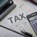 M.Abbasi CPA Professional Corporation