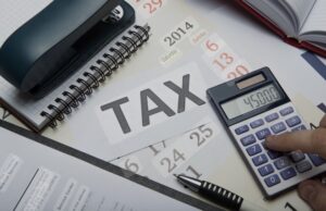 M.Abbasi CPA Professional Corporation