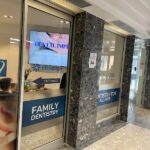 Mackenzie Smiles Dentistry – Richmond Hill