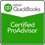 Majid Iravani, Chartered Professional Accountant, CPA, Canadian and U.S Tax return, Bookkeeping, Quickbooks