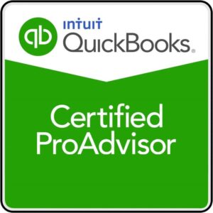 Majid Iravani, Chartered Professional Accountant, CPA, Canadian and U.S Tax return, Bookkeeping, Quickbooks