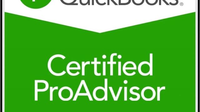 Majid Iravani, Chartered Professional Accountant, CPA, Canadian and U.S Tax return, Bookkeeping, Quickbooks