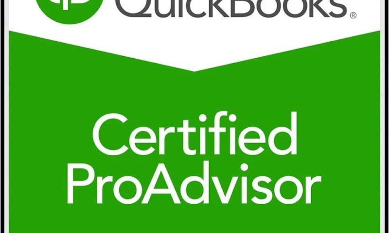 Majid Iravani, Chartered Professional Accountant, CPA, Canadian and U.S Tax return, Bookkeeping, Quickbooks