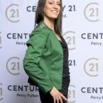 Maral Khalili Namazi – Realtor