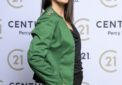 Maral Khalili Namazi...