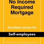 Mass Mortgage Group.com (Arshia Shirazi “Licenced Broker” & Shirley Mofidi “Licenced Agent”)