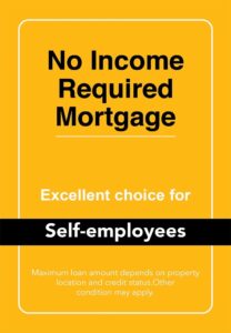 Mass Mortgage Group.com (Arshia Shirazi “Licenced Broker” & Shirley Mofidi “Licenced Agent”)