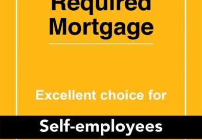 Mass Mortgage Group....