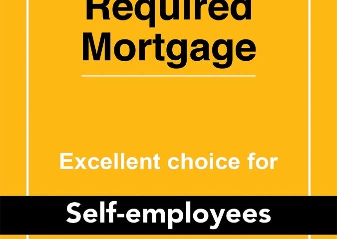 Mass Mortgage Group.com (Arshia Shirazi “Licenced Broker” & Shirley Mofidi “Licenced Agent”)