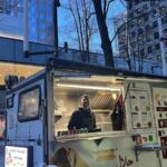 Master Chef’s Persian Kabob House