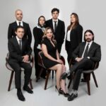 Mazinani Divorce Lawyers