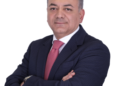 Mehran Babaee – Pers...