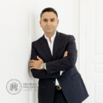 Mehran Malekzadeh Real Estate Broker | RE/MAX Realtor