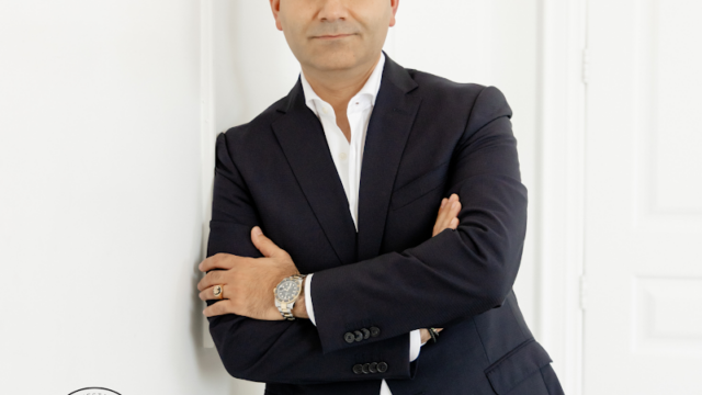 Mehran Malekzadeh Real Estate Broker | RE/MAX Realtor